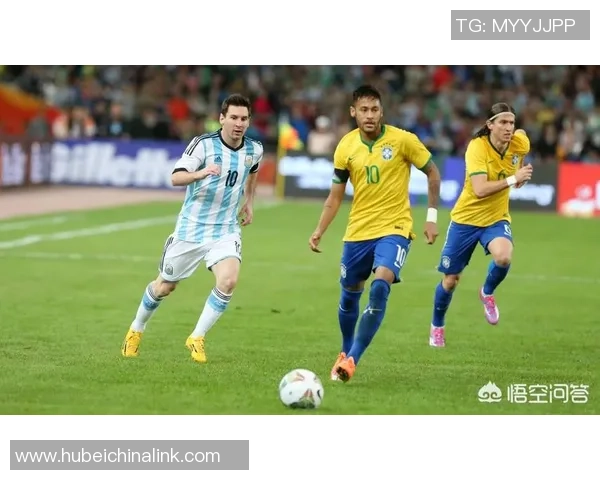 巴西足球明星的火爆脾气与场上表现的背后故事