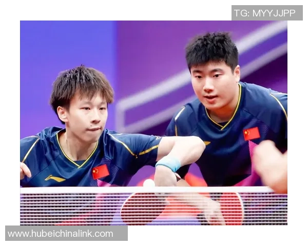 成都乒乓球队在亚运会积分榜上以63分稳居第一竞争形势愈发激烈