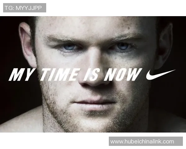 揭露十大涉毒足球明星背后的黑暗故事与职业生涯的毁灭性影响