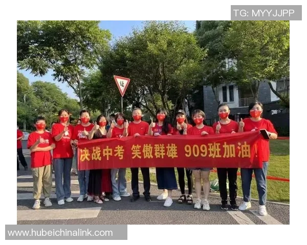 杭州乒乓球队的拼搏历程与欧锦赛荣耀之路