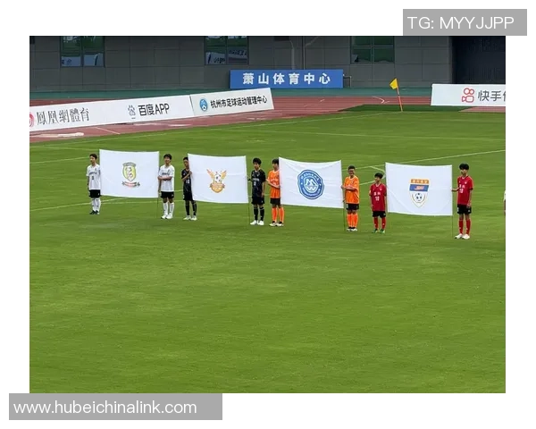 杭州足球队的节奏革新探讨与未来发展展望分析