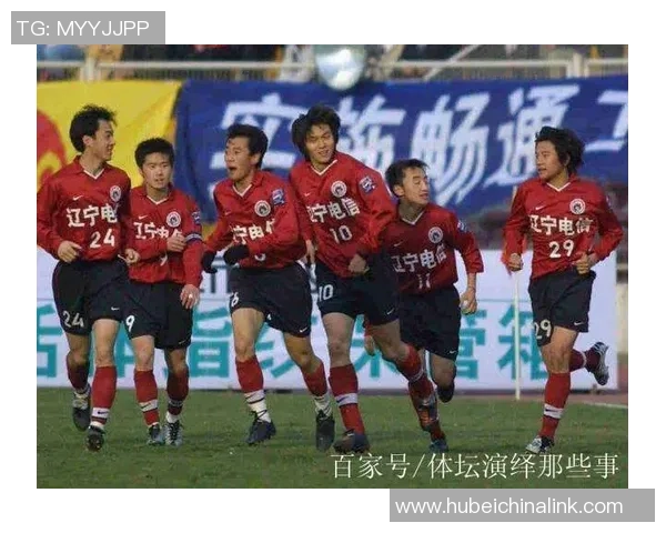 武汉足球队耐力变革引发热议助力球队重塑辉煌新篇章