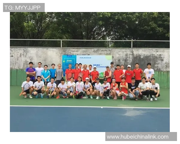 北京网球队在杯赛中的比赛经验与表现分析与总结