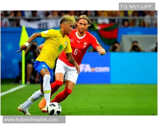 国外足球明星时尚打扮大揭秘领略他们的独特风格与魅力